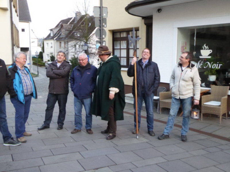 2016-04-08 Maennerabend 52.jpg